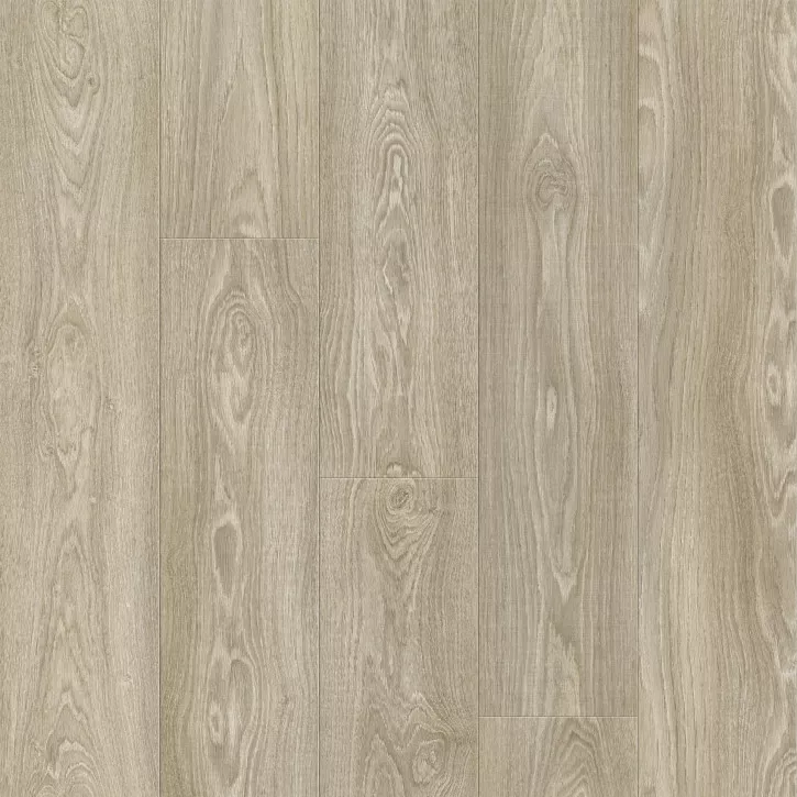 Panele winylowe 257021010 Tarkett Art Vinyl Modulart 7 Panele winylowe 257021010 Tarkett Art Vinyl Modulart 7