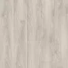 Panele winylowe 257021006 Tarkett Art Vinyl Modulart 7 Panele winylowe 257021006 Tarkett Art Vinyl Modulart 7