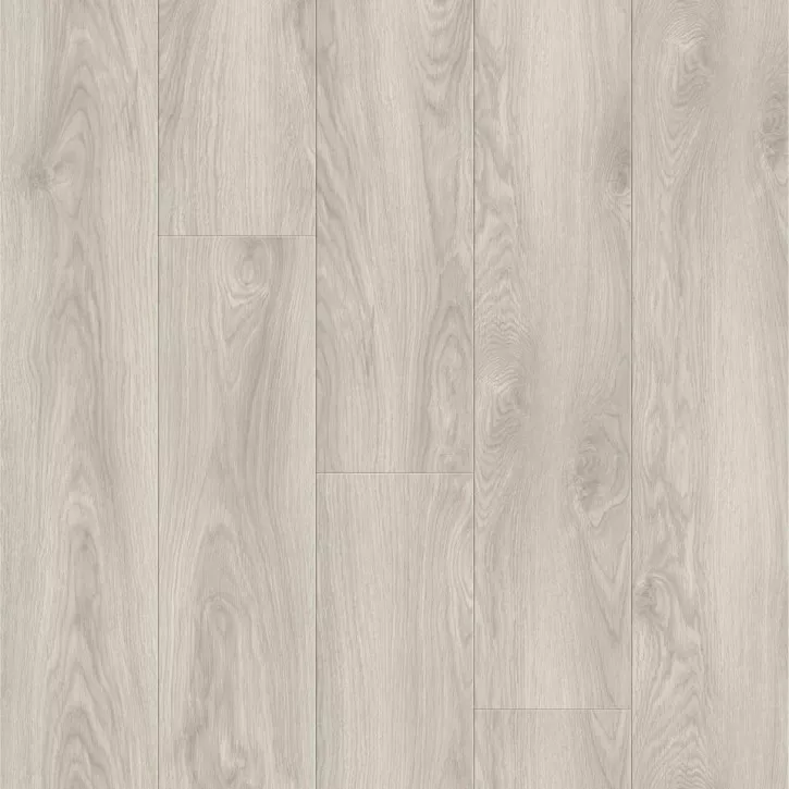 Panele winylowe 257021006 Tarkett Art Vinyl Modulart 7 Panele winylowe 257021006 Tarkett Art Vinyl Modulart 7