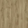 Panele winylowe 257021008 Tarkett Art Vinyl Modulart 7 Panele winylowe 257021008 Tarkett Art Vinyl Modulart 7