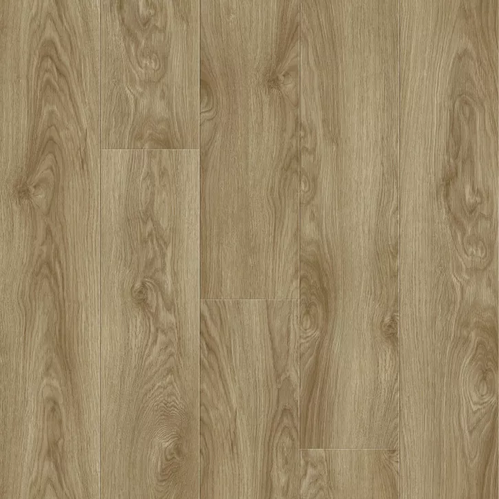 Panele winylowe 257021008 Tarkett Art Vinyl Modulart 7 Panele winylowe 257021008 Tarkett Art Vinyl Modulart 7
