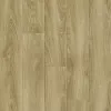 Panele winylowe 257021009 Tarkett Art Vinyl Modulart 7 Panele winylowe 257021009 Tarkett Art Vinyl Modulart 7