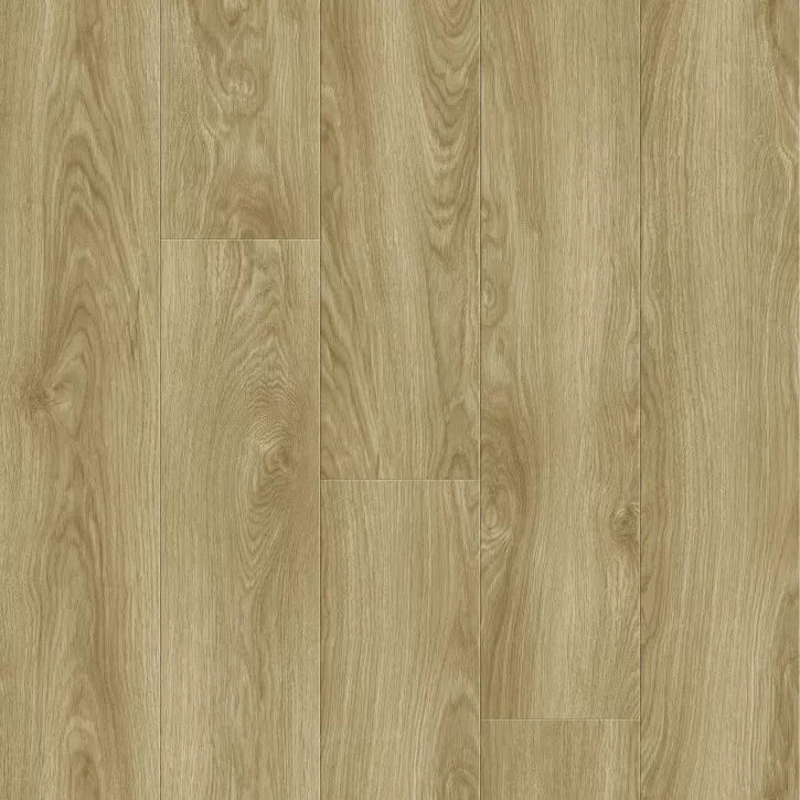 Panele winylowe 257021009 Tarkett Art Vinyl Modulart 7 Panele winylowe 257021009 Tarkett Art Vinyl Modulart 7