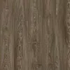 Panele winylowe 257021011 Tarkett Art Vinyl Modulart 7 Panele winylowe 257021011 Tarkett Art Vinyl Modulart 7