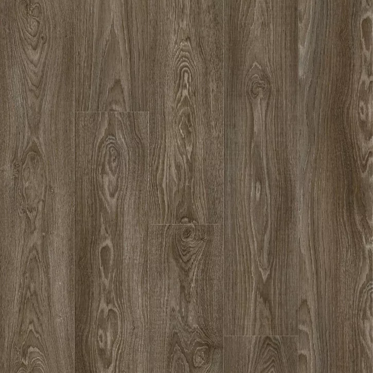 Panele winylowe 257021011 Tarkett Art Vinyl Modulart 7 Panele winylowe 257021011 Tarkett Art Vinyl Modulart 7