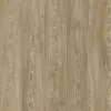 Panele winylowe 257021012 Tarkett Art Vinyl Modulart 7 Panele winylowe 257021012 Tarkett Art Vinyl Modulart 7
