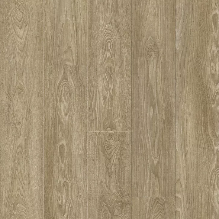 Panele winylowe 257021012 Tarkett Art Vinyl Modulart 7 Panele winylowe 257021012 Tarkett Art Vinyl Modulart 7