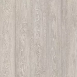 Panele winylowe 257021013 Tarkett Art Vinyl Modulart 7