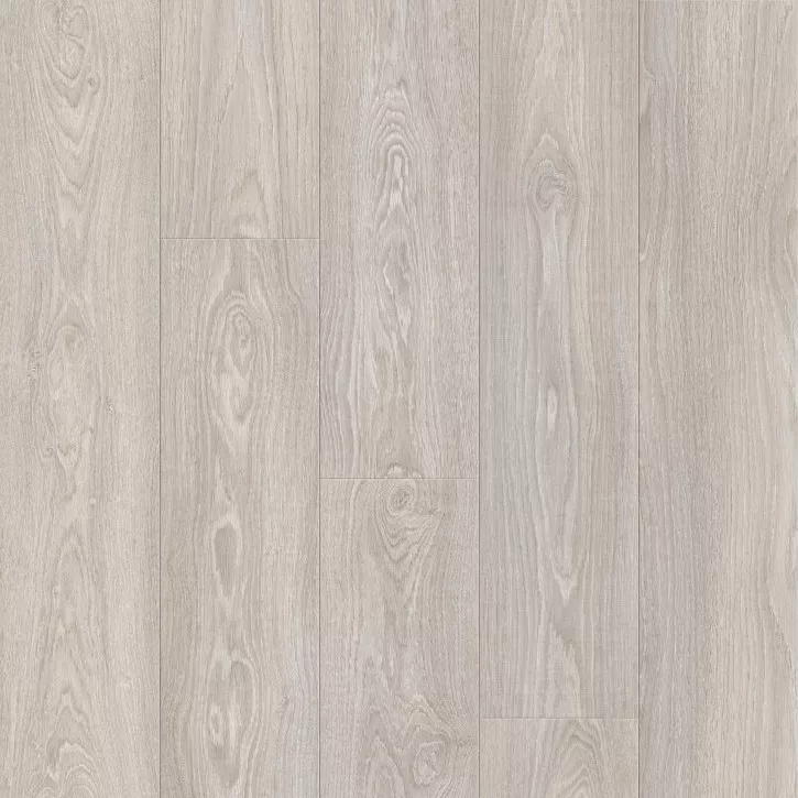 Panele winylowe 257021013 Tarkett Art Vinyl Modulart 7 Panele winylowe 257021013 Tarkett Art Vinyl Modulart 7