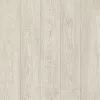 Panele winylowe 257021014 Tarkett Art Vinyl Modulart 7 Panele winylowe 257021014 Tarkett Art Vinyl Modulart 7