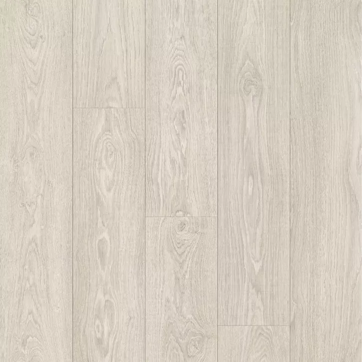 Panele winylowe 257021014 Tarkett Art Vinyl Modulart 7 Panele winylowe 257021014 Tarkett Art Vinyl Modulart 7