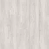 Panele winylowe 257021000 Tarkett Art Vinyl Modulart 7 Panele winylowe 257021000 Tarkett Art Vinyl Modulart 7