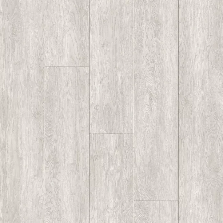 Panele winylowe 257021000 Tarkett Art Vinyl Modulart 7 Panele winylowe 257021000 Tarkett Art Vinyl Modulart 7