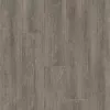 Panele winylowe 257021003 Tarkett Art Vinyl Modulart 7 Panele winylowe 257021003 Tarkett Art Vinyl Modulart 7
