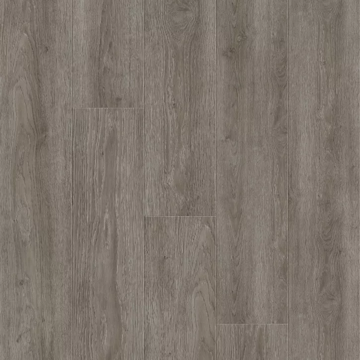 Panele winylowe 257021003 Tarkett Art Vinyl Modulart 7 Panele winylowe 257021003 Tarkett Art Vinyl Modulart 7