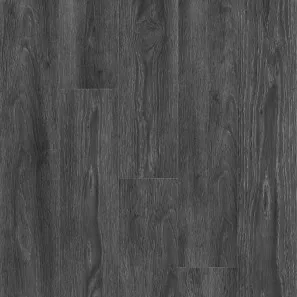 Panele winylowe 257021005 Tarkett Art Vinyl Modulart 7