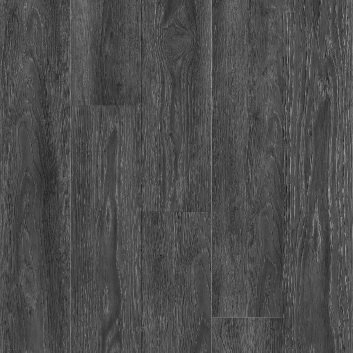 Panele winylowe 257021005 Tarkett Art Vinyl Modulart 7 Panele winylowe 257021005 Tarkett Art Vinyl Modulart 7