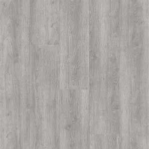 Panele winylowe 257021002 Tarkett Art Vinyl Modulart 7