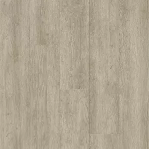 Panele winylowe 257021004 Tarkett Art Vinyl Modulart 7