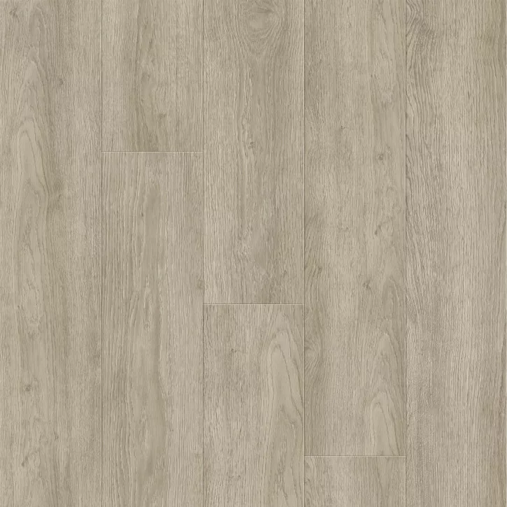 Panele winylowe 257021004 Tarkett Art Vinyl Modulart 7 Panele winylowe 257021004 Tarkett Art Vinyl Modulart 7