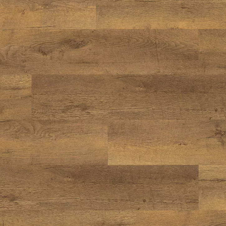 Panele laminowane EPD001.1468119 Egger Greentec Large Panele laminowane EPD001.1468119 Egger Greentec Large