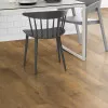 Panele laminowane EPD001.1468119 Egger Greentec Large Panele laminowane EPD001.1468119 Egger Greentec Large