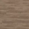 Panele laminowane EPD003.1468184 Egger Greentec Large Panele laminowane EPD003.1468184 Egger Greentec Large