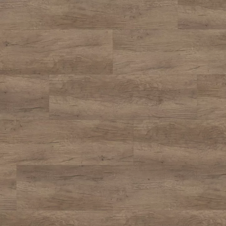 Panele laminowane EPD003.1468184 Egger Greentec Large Panele laminowane EPD003.1468184 Egger Greentec Large
