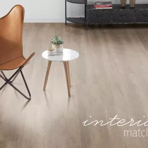Panele laminowane EPD003.1468184 Egger Greentec Large