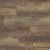Panele laminowane EPD004.1468221 Egger Greentec Large Panele laminowane EPD004.1468221 Egger Greentec Large