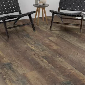 Panele laminowane EPD004.1468221 Egger Greentec Large