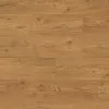 Panele laminowane EPD005.1468154 Egger Greentec Large Panele laminowane EPD005.1468154 Egger Greentec Large