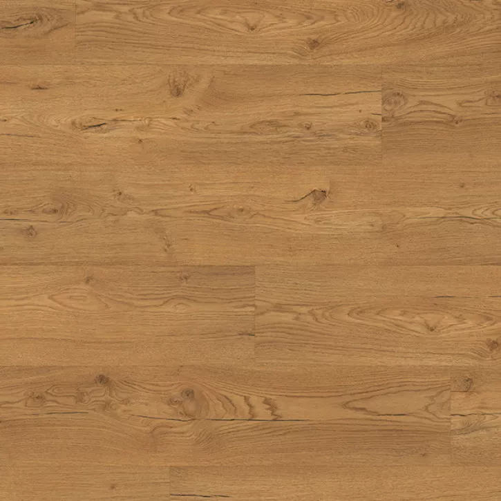 Panele laminowane EPD005.1468154 Egger Greentec Large Panele laminowane EPD005.1468154 Egger Greentec Large