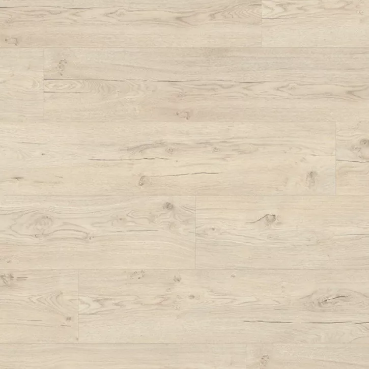 Panele laminowane EPD006.1468099 Egger Greentec Large Panele laminowane EPD006.1468099 Egger Greentec Large