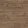 Panele laminowane EPD007.1468162 Egger Greentec Large Panele laminowane EPD007.1468162 Egger Greentec Large