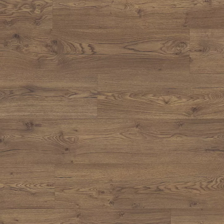 Panele laminowane EPD007.1468162 Egger Greentec Large Panele laminowane EPD007.1468162 Egger Greentec Large