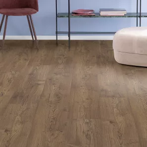Panele laminowane EPD007.1468162 Egger Greentec Large