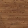 Panele laminowane EPD009.1468109 Egger Greentec Large Panele laminowane EPD009.1468109 Egger Greentec Large