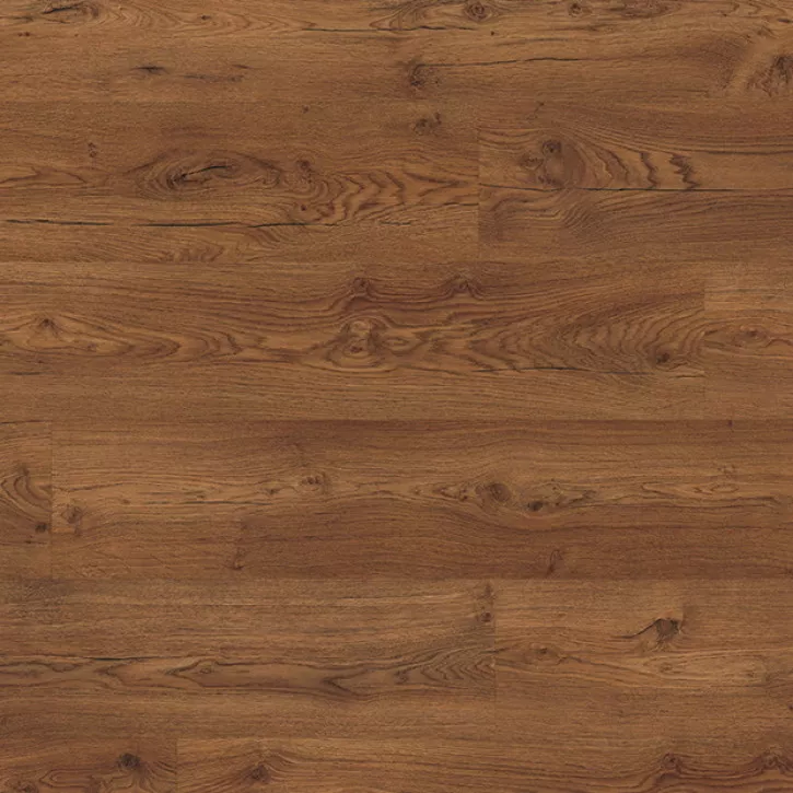 Panele laminowane EPD009.1468109 Egger Greentec Large Panele laminowane EPD009.1468109 Egger Greentec Large