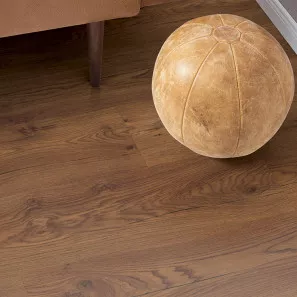 Panele laminowane EPD009.1468109 Egger Greentec Large