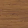 Panele laminowane EPD012.1468214 Egger Greentec Large Panele laminowane EPD012.1468214 Egger Greentec Large