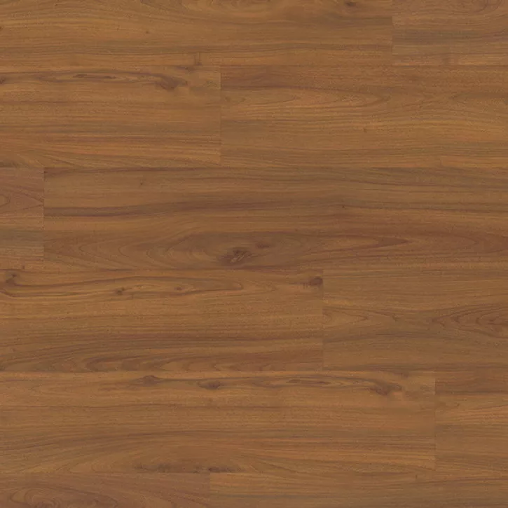 Panele laminowane EPD012.1468214 Egger Greentec Large Panele laminowane EPD012.1468214 Egger Greentec Large