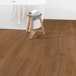Panele laminowane EPD012.1468214 Egger Greentec Large