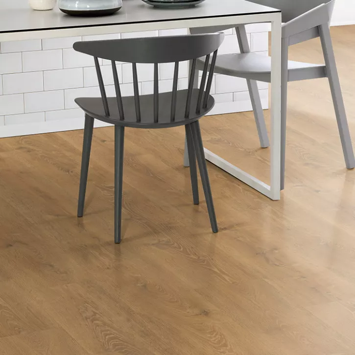 Panele laminowane EPD027.1468163 Egger Greentec Large Panele laminowane EPD027.1468163 Egger Greentec Large