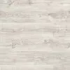 Panele laminowane EPD028.1468215 Egger Greentec Large Panele laminowane EPD028.1468215 Egger Greentec Large