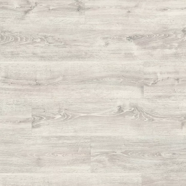 Panele laminowane EPD028.1468215 Egger Greentec Large Panele laminowane EPD028.1468215 Egger Greentec Large