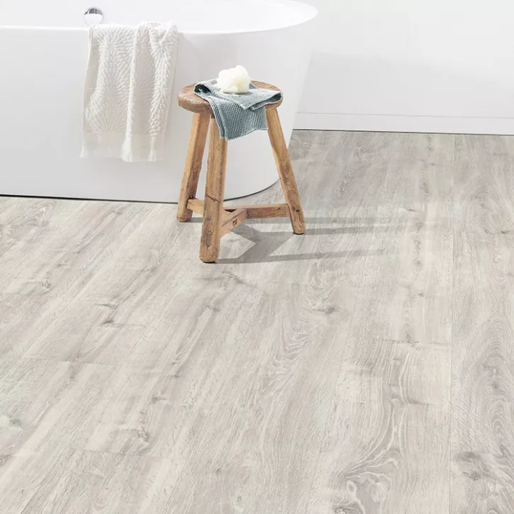 Panele laminowane EPD028.1468215 Egger Greentec Large Panele laminowane EPD028.1468215 Egger Greentec Large