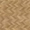 Panele laminowane EPD033.1468216 Egger Greentec Large Panele laminowane EPD033.1468216 Egger Greentec Large