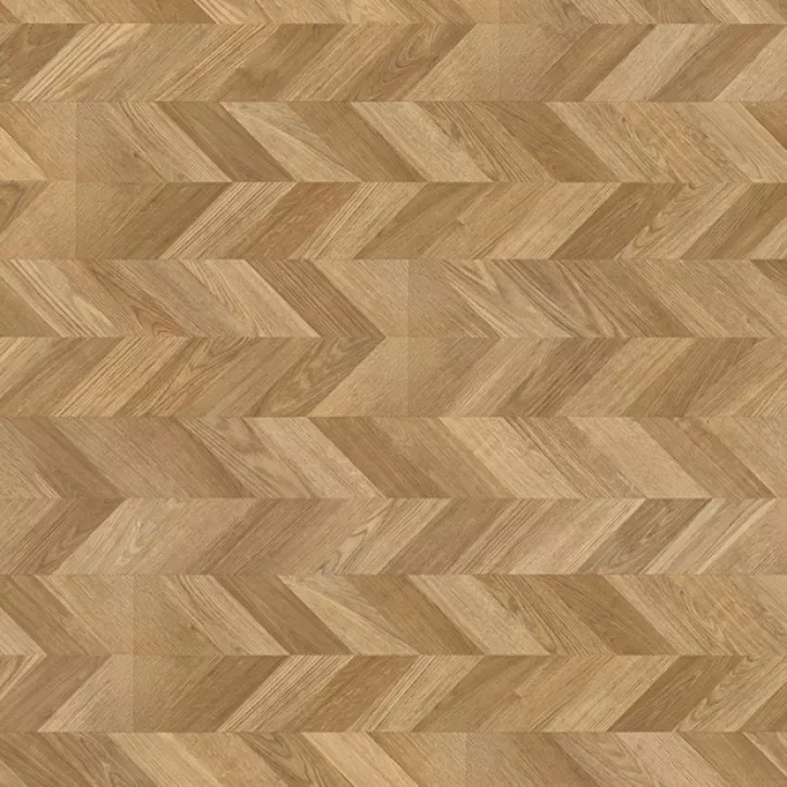 Panele laminowane EPD033.1468216 Egger Greentec Large Panele laminowane EPD033.1468216 Egger Greentec Large