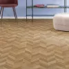 Panele laminowane EPD033.1468216 Egger Greentec Large Panele laminowane EPD033.1468216 Egger Greentec Large